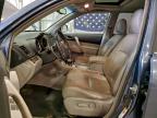 Lot #3309524563 2013 TOYOTA HIGHLANDER