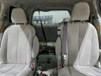 Lot #3304571466 2012 TOYOTA SIENNA LE