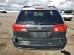 Lot #3294467514 2010 TOYOTA SIENNA CE