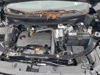 Lot #3298027240 2026 GMC TERRAIN EL