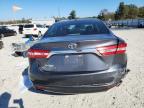 Lot #3294314878 2013 TOYOTA AVALON BAS