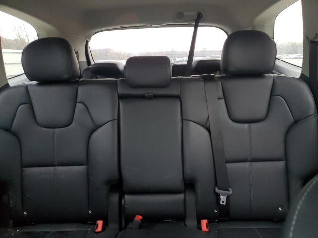 2020 KIA TELLURIDE - 5XYP3DHC4LG090523