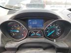 Lot #3293444437 2015 FORD ESCAPE SE