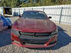 Lot #3296896904 2020 DODGE CHARGER SX