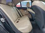 Lot #3301647624 2017 MERCEDES-BENZ C 300 4MAT