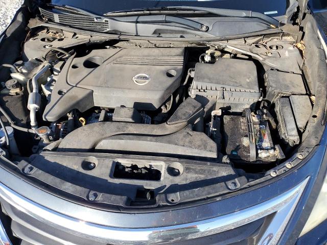 2014 NISSAN ALTIMA 2.5 #3290288311