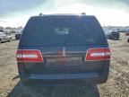 Lot #3294558076 2013 LINCOLN NAVIGATOR