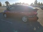 Lot #3297269405 2018 NISSAN VERSA S