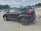 Lot #3304735920 2020 TOYOTA C-HR XLE