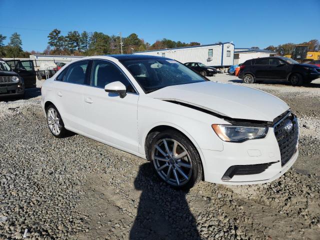 2015 AUDI S3 PREMIUM #3296976912
