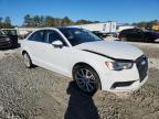 Lot #3296976912 2015 AUDI S3 PREMIUM