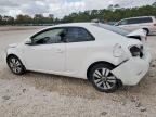 Lot #3293429433 2013 KIA FORTE EX