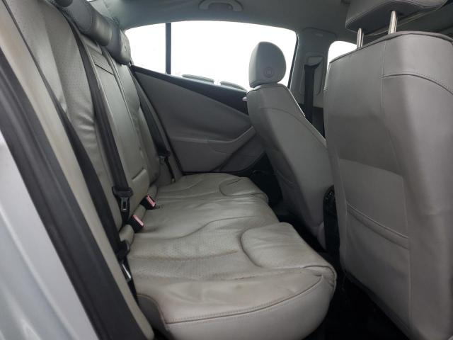 2006 VOLKSWAGEN PASSAT 2.0 #3286503154