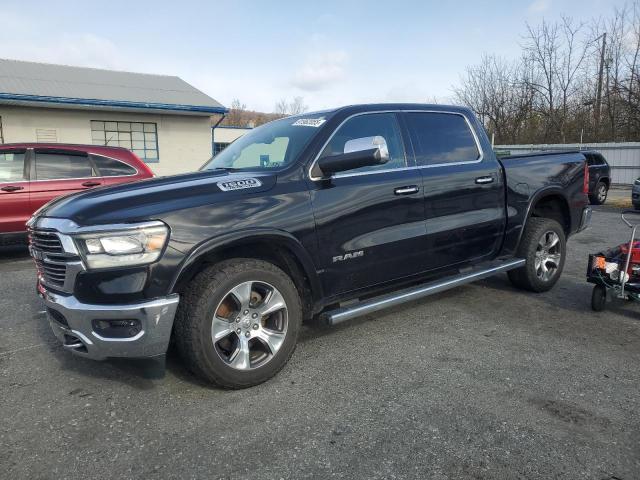 RAM 1500 LARAM