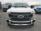Lot #3303885711 2022 FORD F250 SUPER