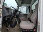 Lot #3303764431 1997 INTERNATIONAL 4900