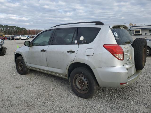 2007 TOYOTA RAV4 #3292417554