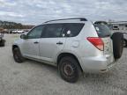 Lot #3292417554 2007 TOYOTA RAV4
