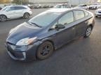 Lot #3316921070 2013 TOYOTA PRIUS