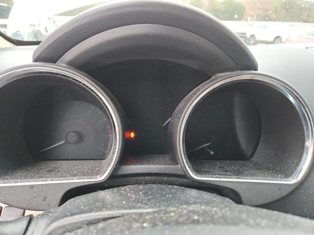 2013 TOYOTA HIGHLANDER #3302865922