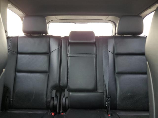 2015 JEEP GRAND CHER #3284793531