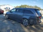 Lot #3303792424 2014 HONDA ODYSSEY TO