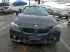 Lot #3304530475 2014 BMW 550 I
