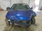 Lot #3311530269 2020 HYUNDAI ELANTRA SE