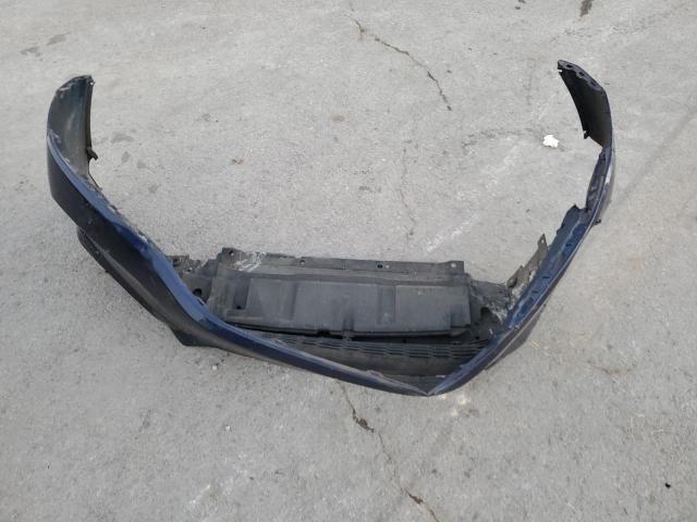 2016 HONDA ACCORD SPO #3293477406