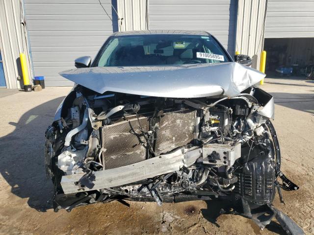 2019 TOYOTA HIGHLANDER #3290193200