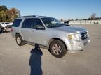 Lot #3296250556 2010 FORD EXPEDITION