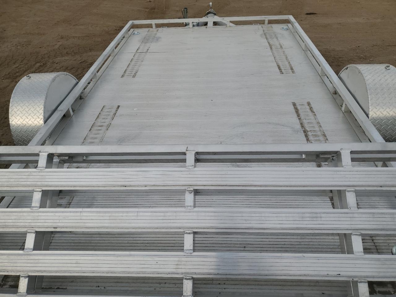 Lot #3296606044 2022 PRIMO UNKNOWN