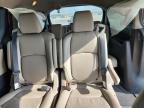 Lot #3303925700 2020 HONDA ODYSSEY EX