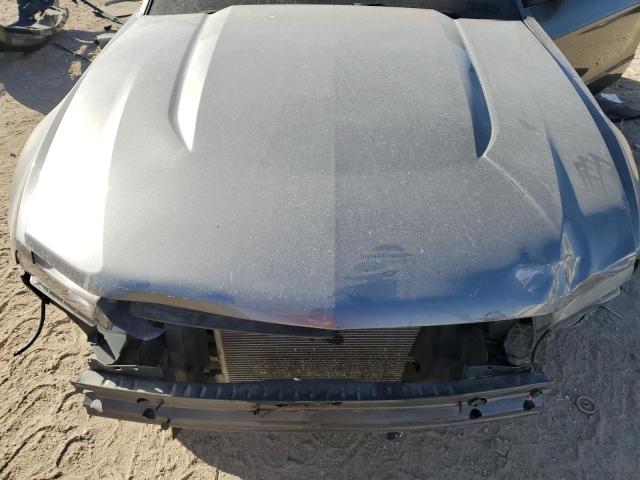 2010 FORD MUSTANG #3296362104