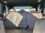 Lot #3296976928 2017 BMW X5 SDRIVE3