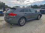 Lot #3310383993 2013 TOYOTA VENZA LE