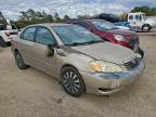 Lot #3301620624 2006 TOYOTA COROLLA CE