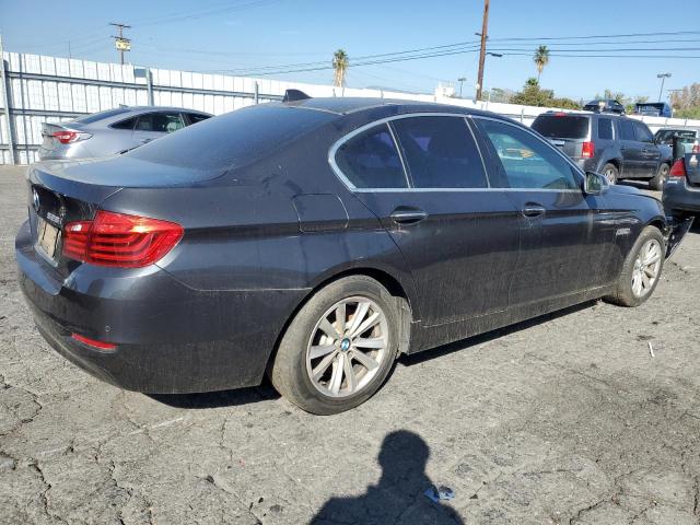 2016 BMW 528 I #3296875860
