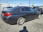 Lot #3296875860 2016 BMW 528 I