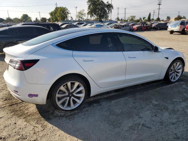 2019 TESLA MODEL 3 #3301732334