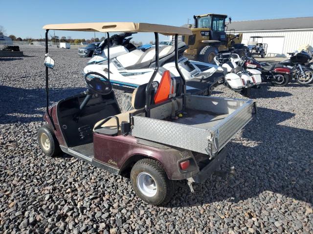 2000 EOZG UNKNOWN #3312522614