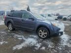 Lot #3303772424 2014 SUBARU OUTBACK 2.
