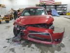 Lot #3294464513 2015 MITSUBISHI LANCER RAL