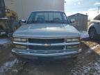 Lot #3296325504 1994 CHEVROLET GMT-400 C1