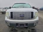 Lot #3298009171 2010 FORD F150 SUPER