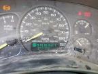 Lot #3303982717 2000 GMC NEW SIERRA