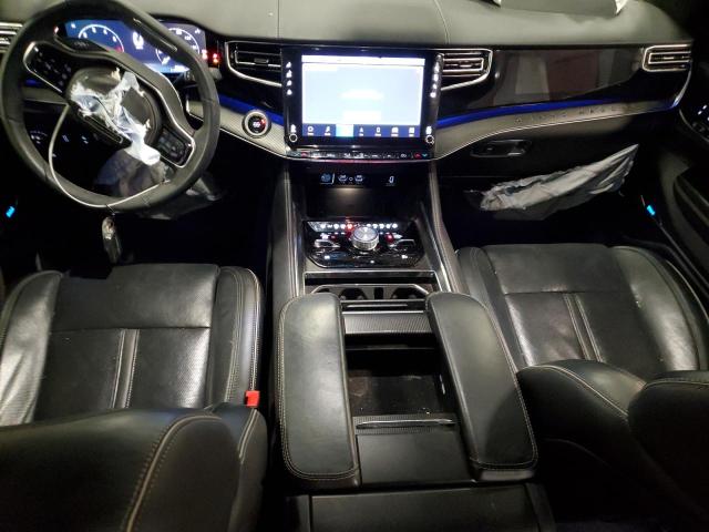 2024 JEEP GRAND WAGO #3287351982