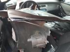 Lot #3297945811 2012 CHEVROLET CAMARO LS