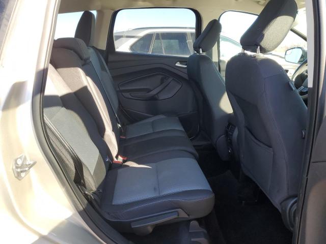 2018 FORD ESCAPE SE #3291359142