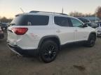 Lot #3310441295 2018 GMC ACADIA SLT